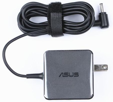 Asus Adapter 45W 19V 2P(4Phi (0A00100236300)