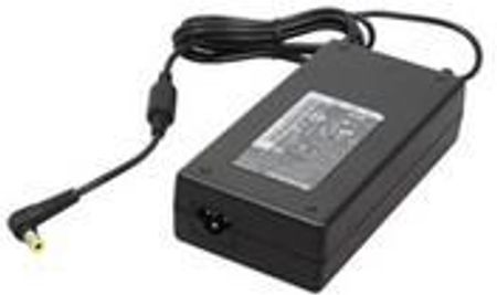 Coreparts Power Adapter For Hp/Lenovo (MBA1265)