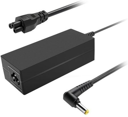 Coreparts Power Adapter For Acer & (MBXACAC0012)
