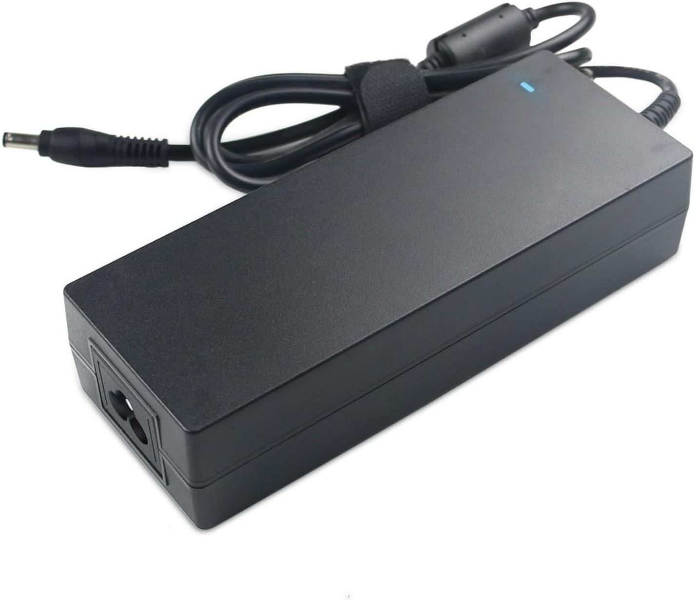 Zasilacz do laptopa Coreparts Power Adapter For Hp (MBXHPAC0052 ...