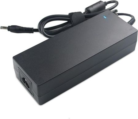 Coreparts Power Adapter For Hp (MBXHPAC0052)