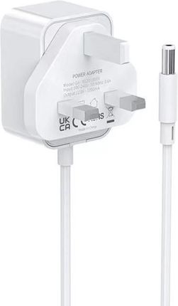 Coreparts Uk Power Adapter (MSPT2130)