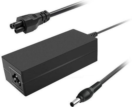 Coreparts Power Adapter For Hp (MBA1338)