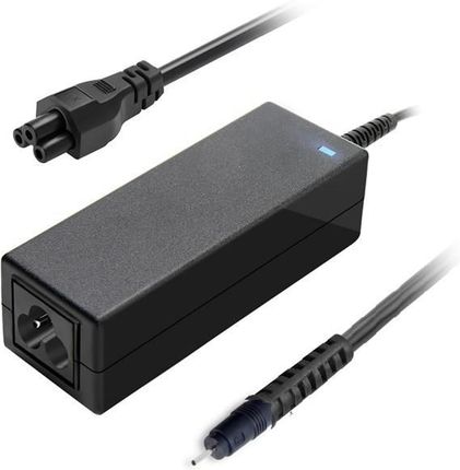 Coreparts Power Adapter For Asus (MBXASAC0009)