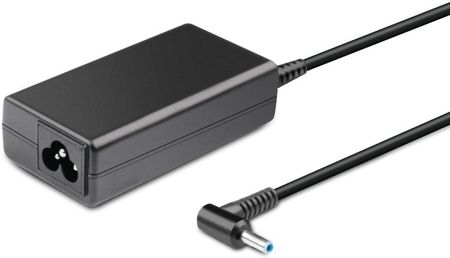 Coreparts Power Adapter For Dell (MBXDEAC0010)