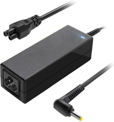 Coreparts Power Adapter For Toshiba (MBXTOAC0004)