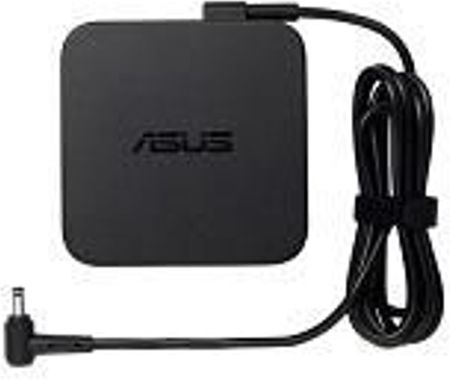 Asus Power Adapter 65W19V 3P (04G2660031T3)
