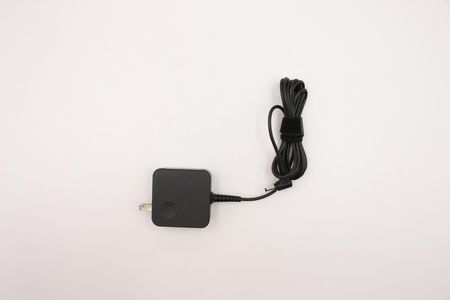 Lenovo Ac Adapter Pa-1450-55Ll 20V2.2 (01FR120)