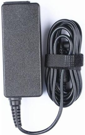 Asus Ac-Adapter 40W (0A00100530200)