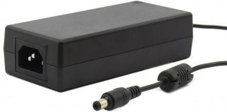Coreparts Pos Power Adapter (MBXPOSAC0002)