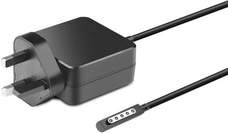 Coreparts Power Adapter For Ms Surface (MBXMSAC0002UK)