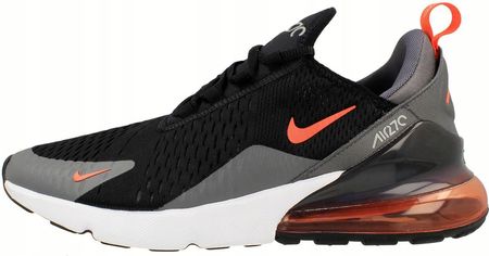 Nike Air Max 270 DM2462-001 42 - Ceny i opinie - Ceneo.pl