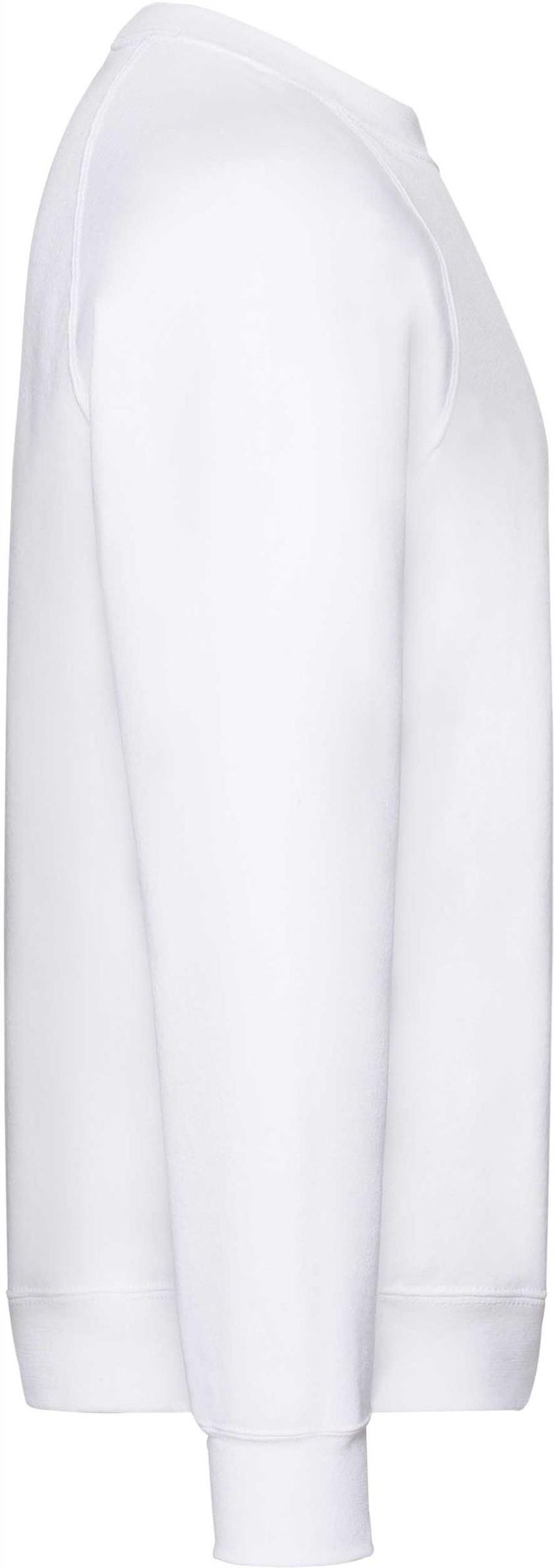 Fruit Of The Loom Classic Blu - Abbigliamento Felpe Uomo 24,40