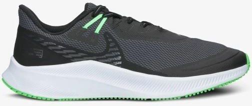 Buty Nike Quest Shield CQ8894-010 Ceny i opinie