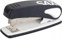 Zdjęcie Sax Zszywacz 519 Czarny 20K 10` - Milanówek