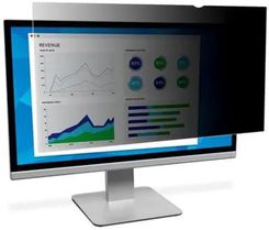 3M Pf250W9E Display Privacy (7100247309)