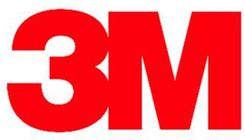 3M T Privacy Filter For 23.8In (PF238W9EM)