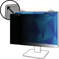 3M Privacy Filter For 23.8In (7100259461)