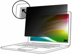 3M Bright Screen Privacy Filter (BP156W9B)