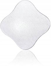 Zdjęcie Medela Wkładki Hydrożelowe Do Biustonosza N4 008.0061 - Wiązów