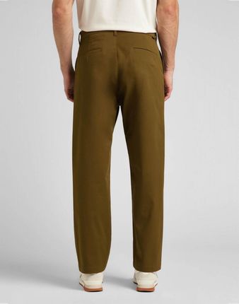 LEE LOOSE CHINO JURASSIC L70ZTY34