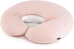 Zdjęcie Poofi Wodoodporna Poduszka Do Karmienia Hygienic  Pudrowy - Brzeszcze