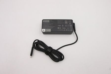 Lenovo Pd,65W,20/15/9/5V,2P,Ww,Acb (5A10W86295)