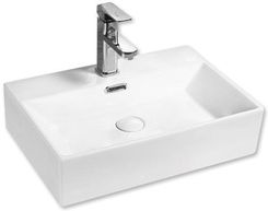 Zdjęcie Bevisa Tirano 51x36 2750225136 - Gliwice