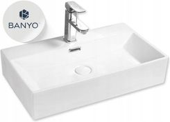 Zdjęcie Bevisa Tirano 60x35.5 2750226036 - Krzanowice