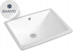 Zdjęcie Bevisa Varese 47x35 3000214735 - Wąbrzeźno