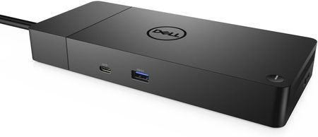 Dell Wd19Dcs Usb-C Performance (210AZBW)