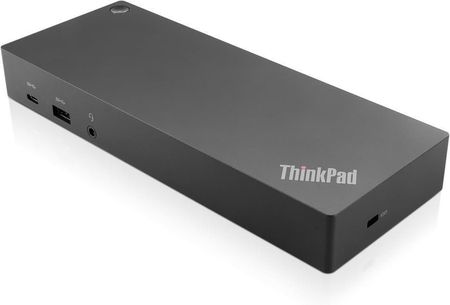 Lenovo Thinkpad Hybrid Usb (40AF0135DK)