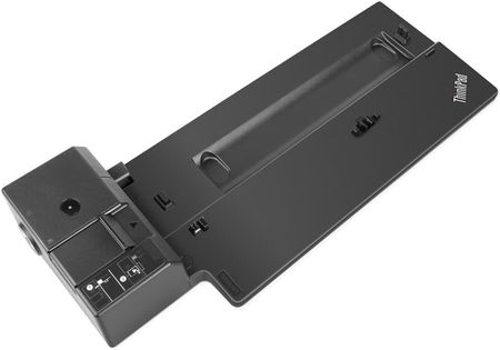Lenovo Thinkpad Basic Dock - 90W (40AG0090DK)