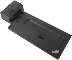 Lenovo Basic Docking Station Tp (40AG0090SA)