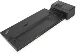 Lenovo Pro Docking Station Tp (40AH0135IT)