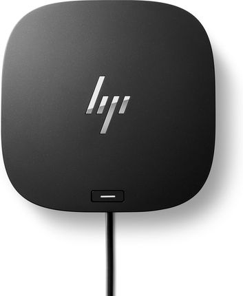 Hp Usb-C Dock G5 (5TW10ET)