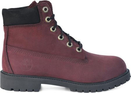 Timberland 6 IN Premium WP BOOT A64A1 36 (22,5cm)