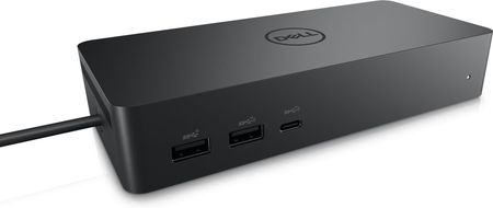 Dell Universal Dock - Ud22 Docking (DELLUD22)