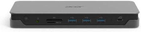 Acer Usb Type-C Gen1 Universal (GPDCK1100Q)