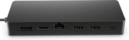 Hp Universal Usb-C Multiport Hub (50H98AA)