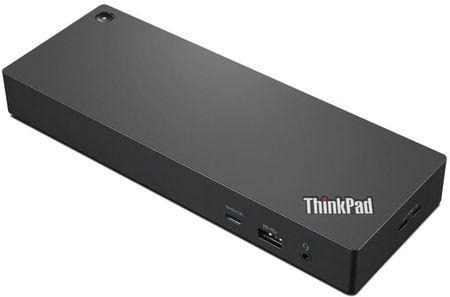 Lenovo Thinkpad Thunderbolt 4 (40B00300IT)