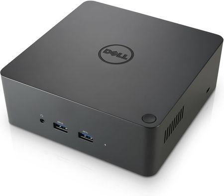 Dell Tb16 With 240W Ac Adapter (452BCPD)