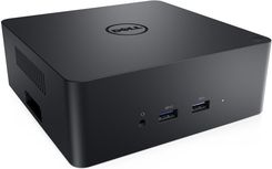 Dell Precision Dual-C Thunderbolt (DELLTB18DC)