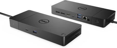 Dell Thunderbolt Dock (WD19TBS)