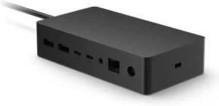 Microsoft Surface Dock 2 For Surface (SVS00003)