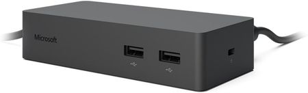 Microsoft Surface Dock 2 For Surface (SVS00004)