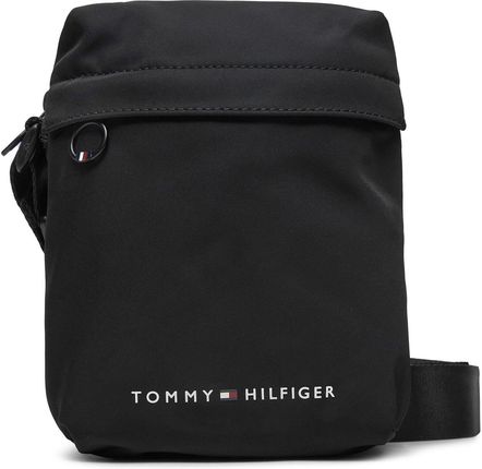 Saszetka Tommy Hilfiger