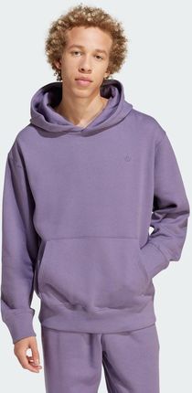 Contempo Lilac Adidas Hoodie Mens Adidas Originals Hoodies For Men