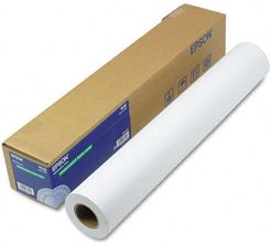 Epson Ultrasmooth Fine Art Paper Roll, 24