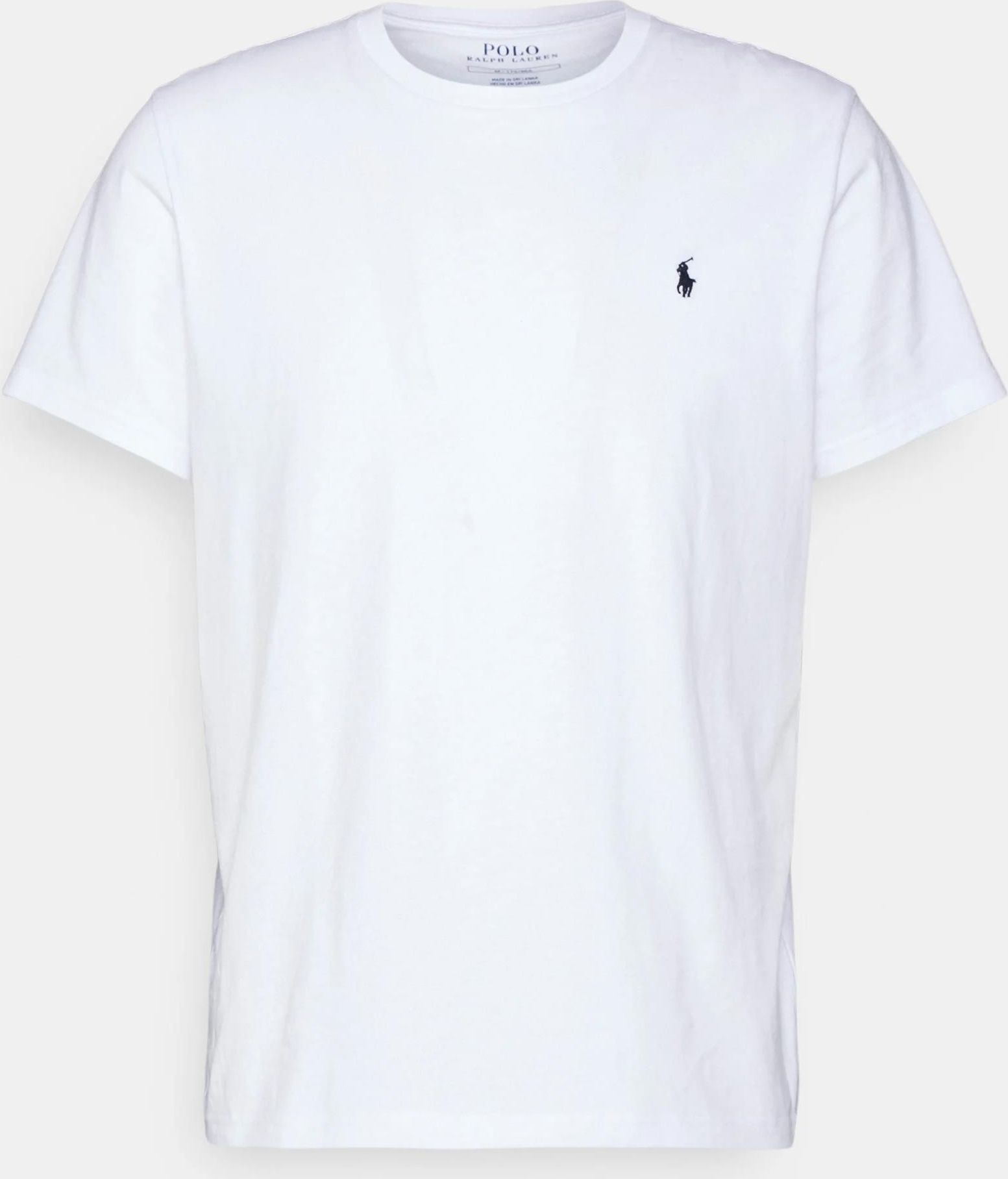 polo-ralph-lauren-bia-a-koszulka-classic-fit-710811284002-l-ceny-i